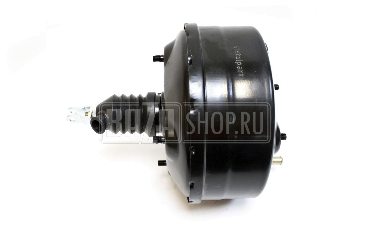Усилитель вакуумный тормозов УАЗ 452, 469, HUNTER "MetalPart" в упаковке / MP-3151-3510010 "MetalPart"