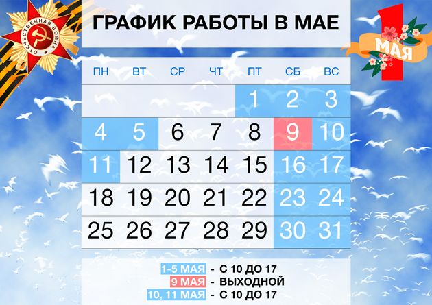 в городe Оренбург