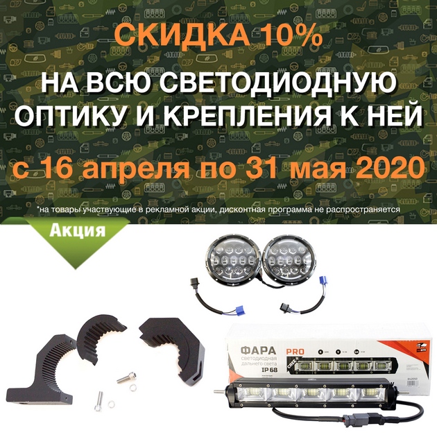 в городe Оренбург